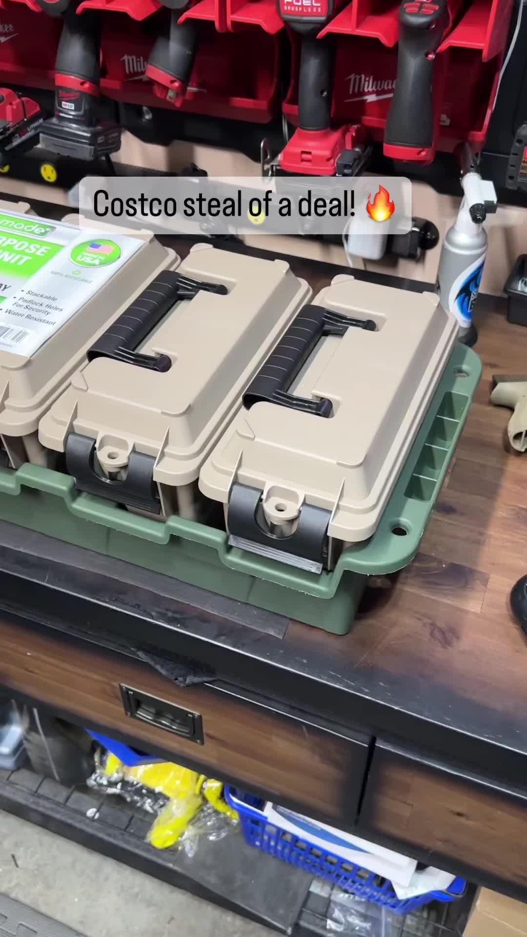 @Drew_Works11
