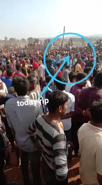 @muni sharan