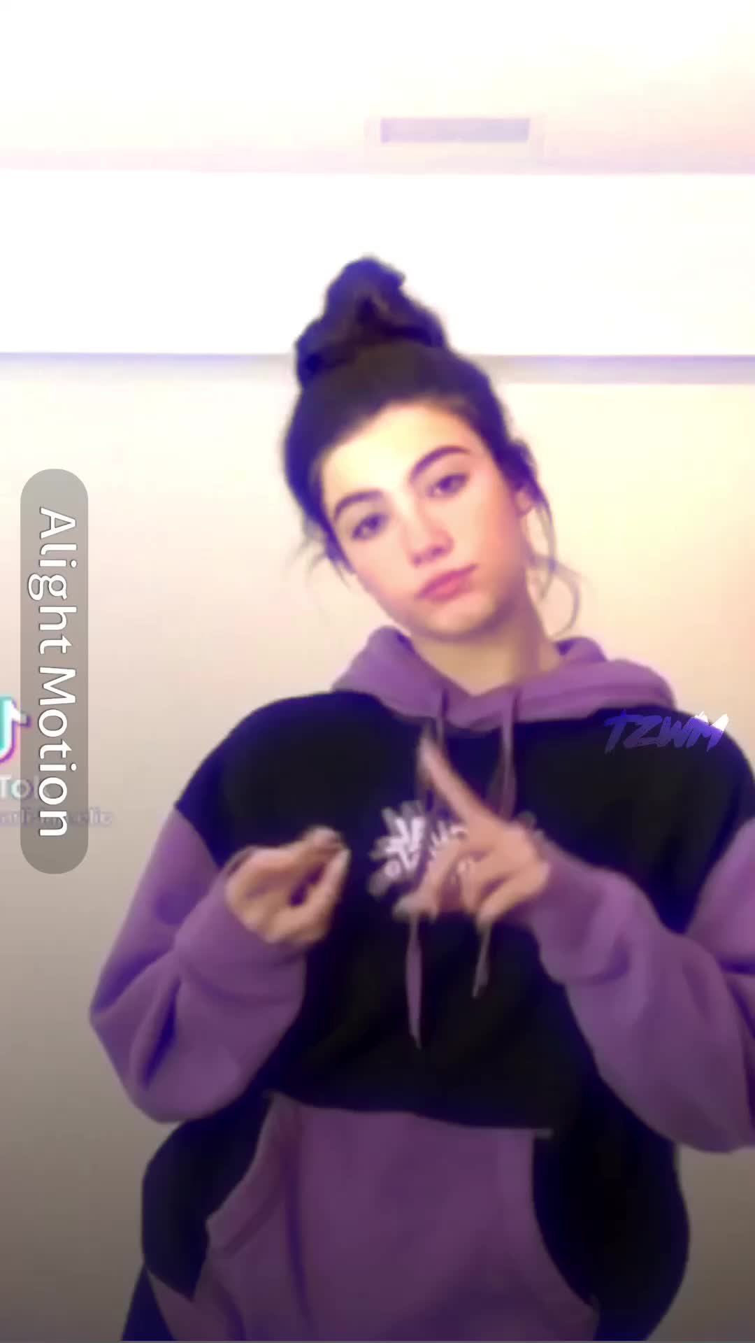 @.