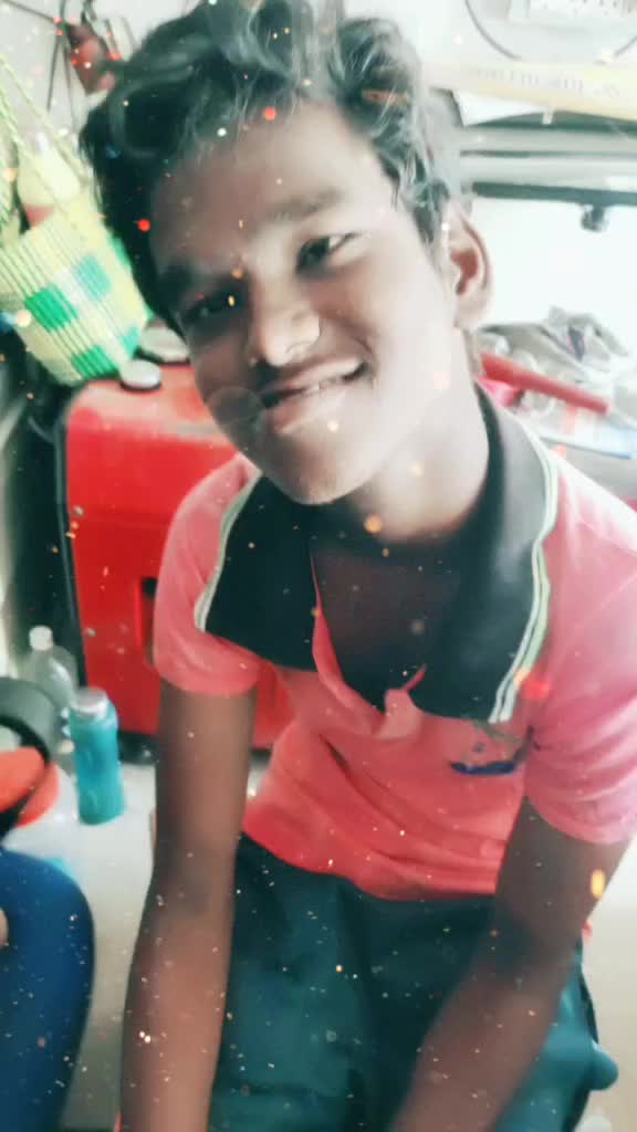 @Ponnar periyasamy