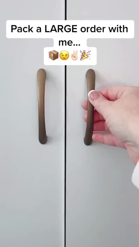 @ContactMyOneDefenseBackup