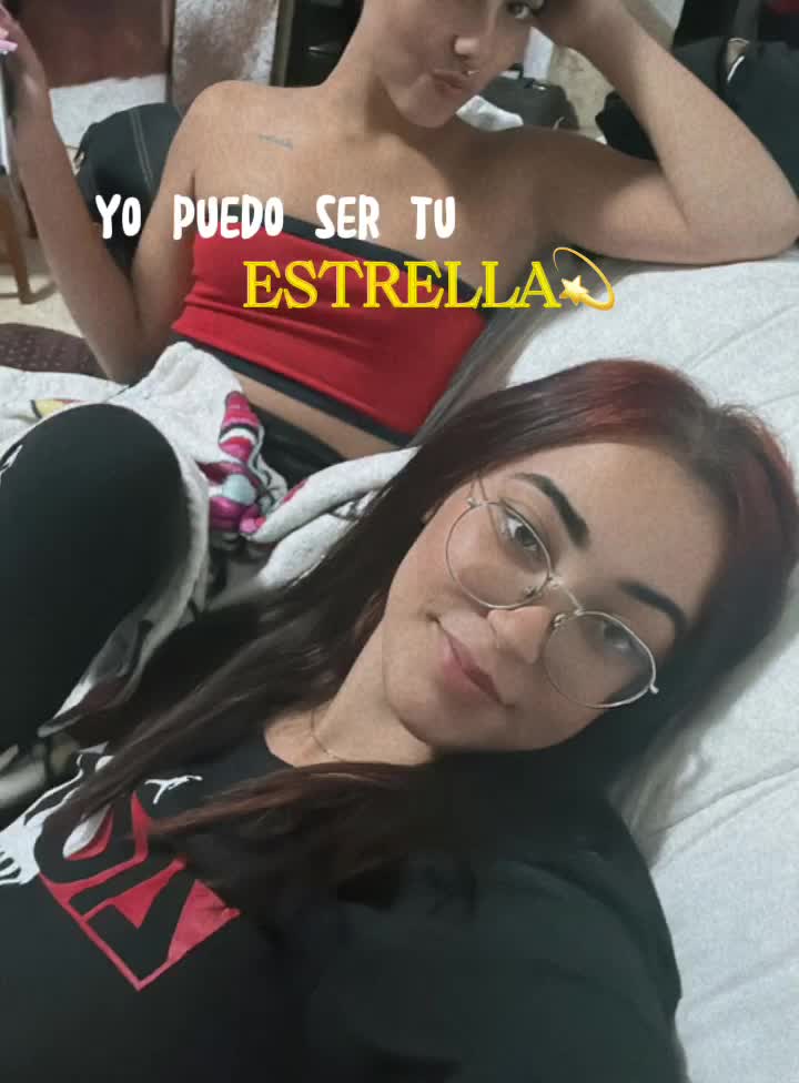 @nana08