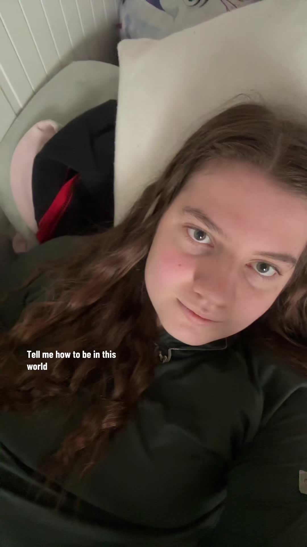 @;🫀🪫