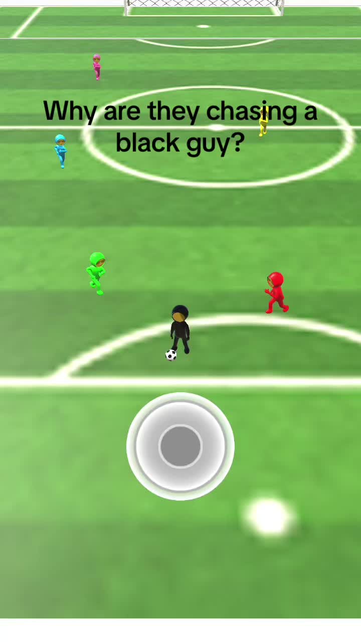 @notme.game1