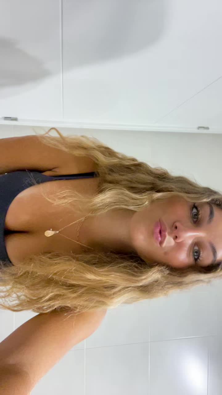 @luchh