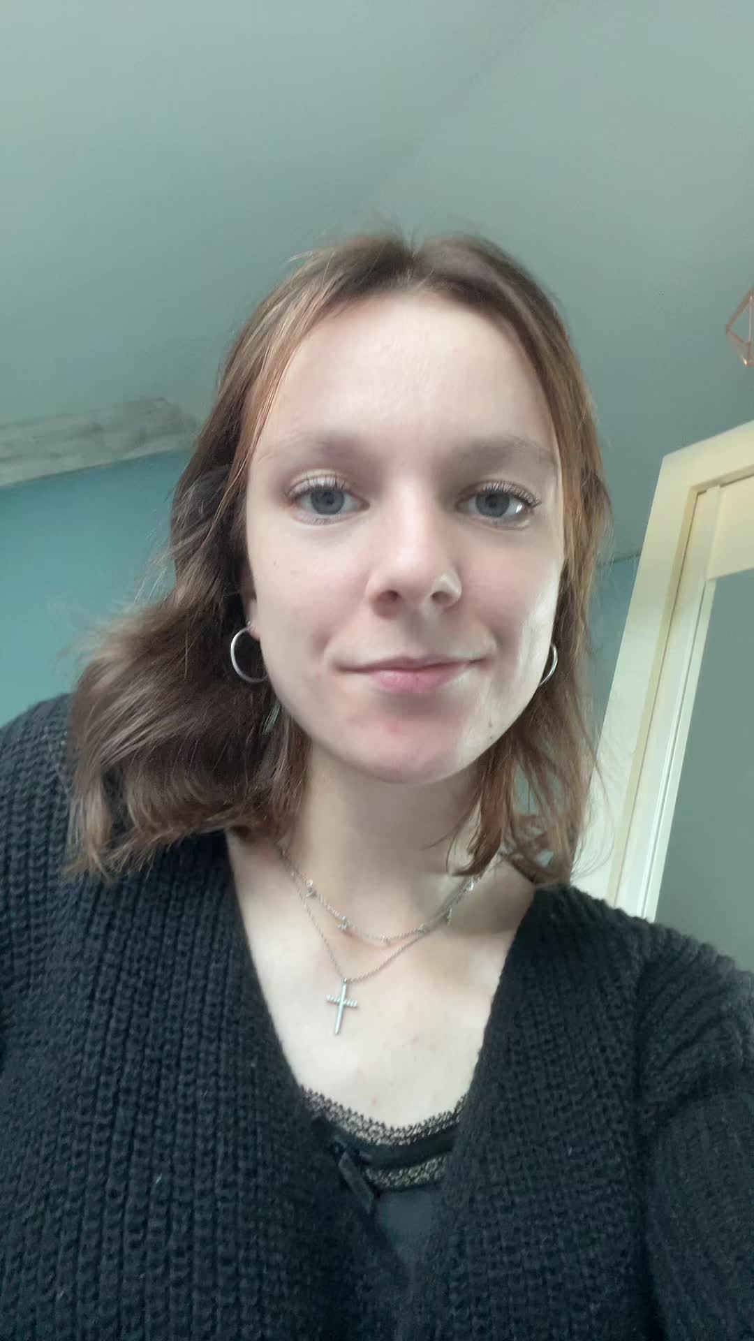 @pauline.pdgl