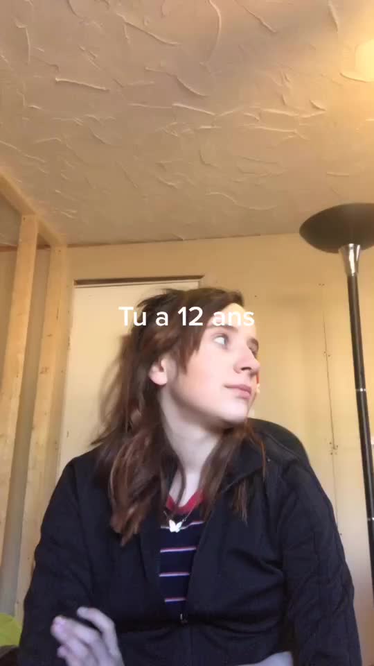 @Amy Arseneault