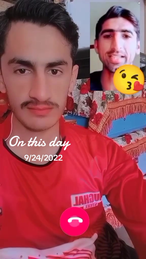 @🔥𝙯𝙚𝙚𝙨𝙝𝙖𝙣-𝙠𝙥𝙠🔥