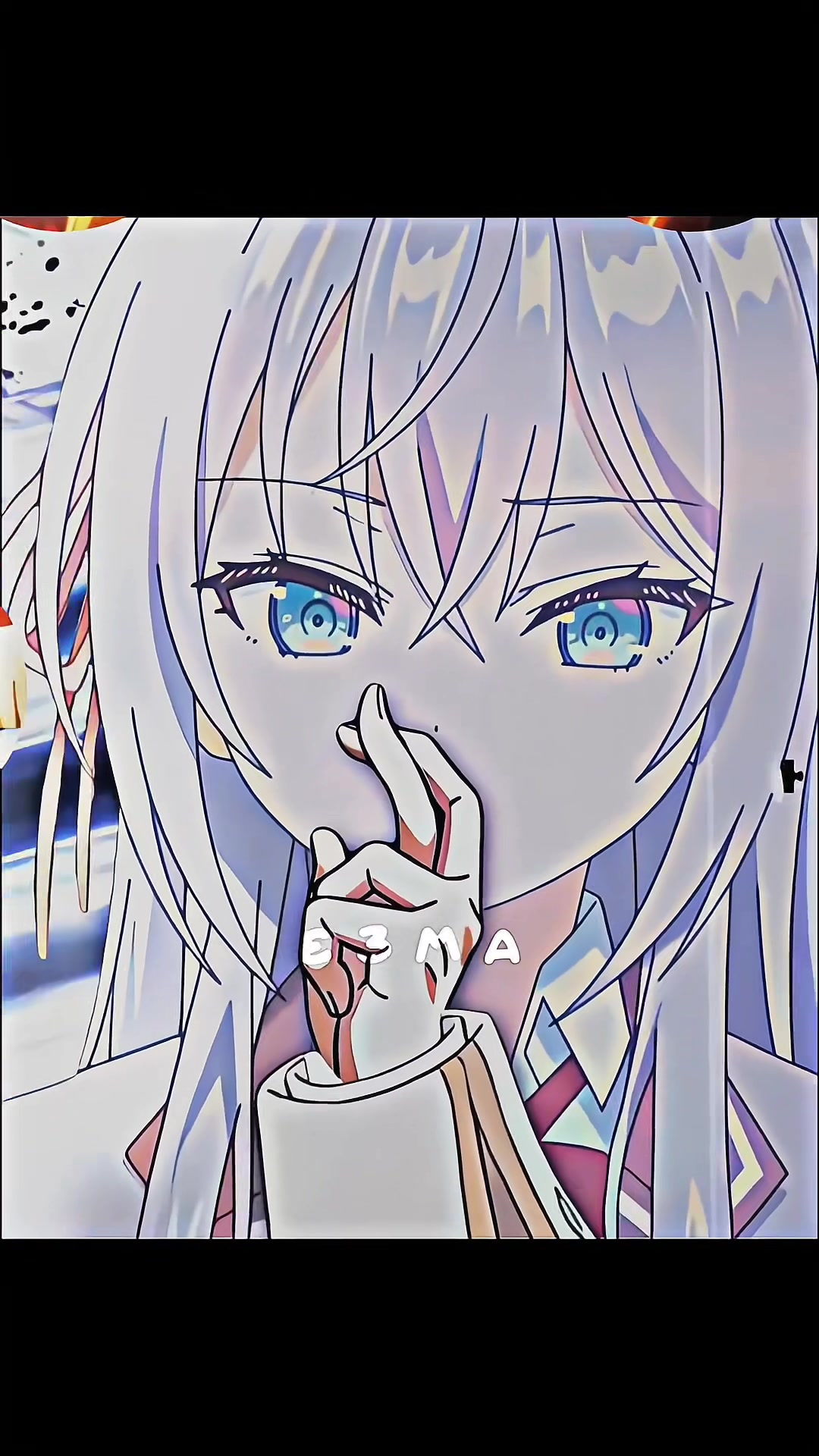 @E3ma
