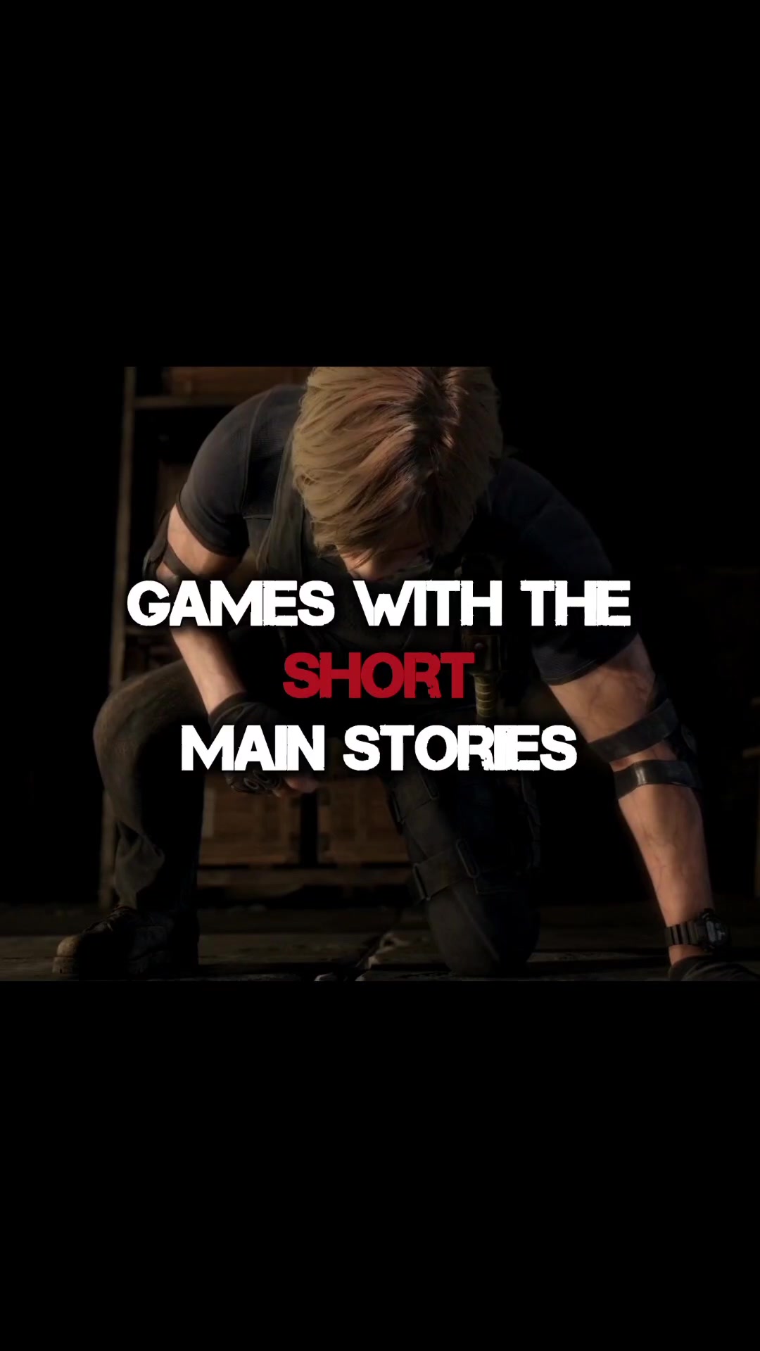 @TopGamingCategory
