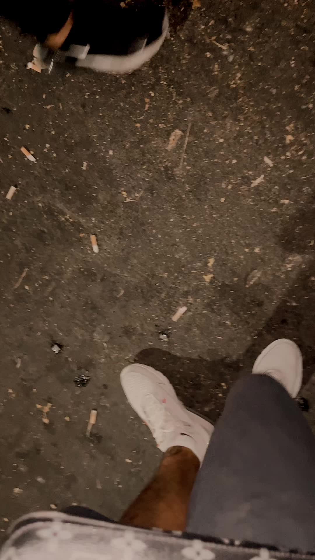 @5ive.mesco