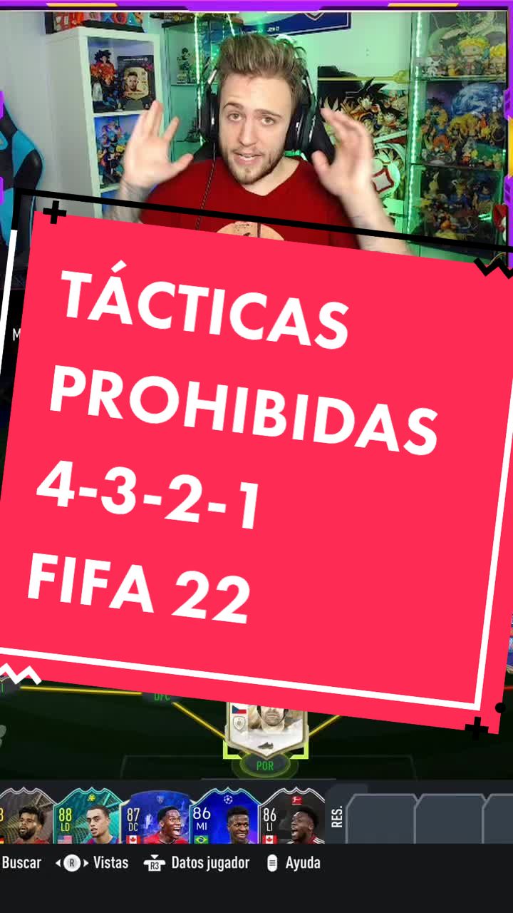 @Eltito