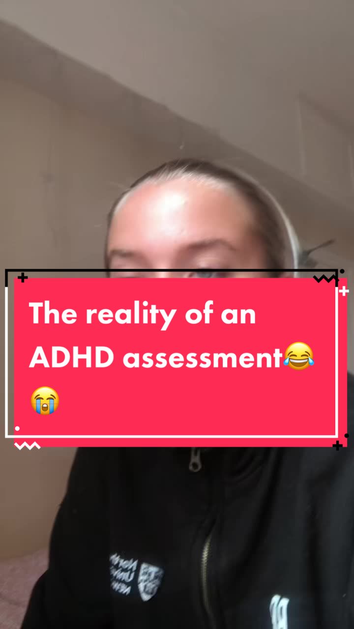 @Beth | ADHD😃💖