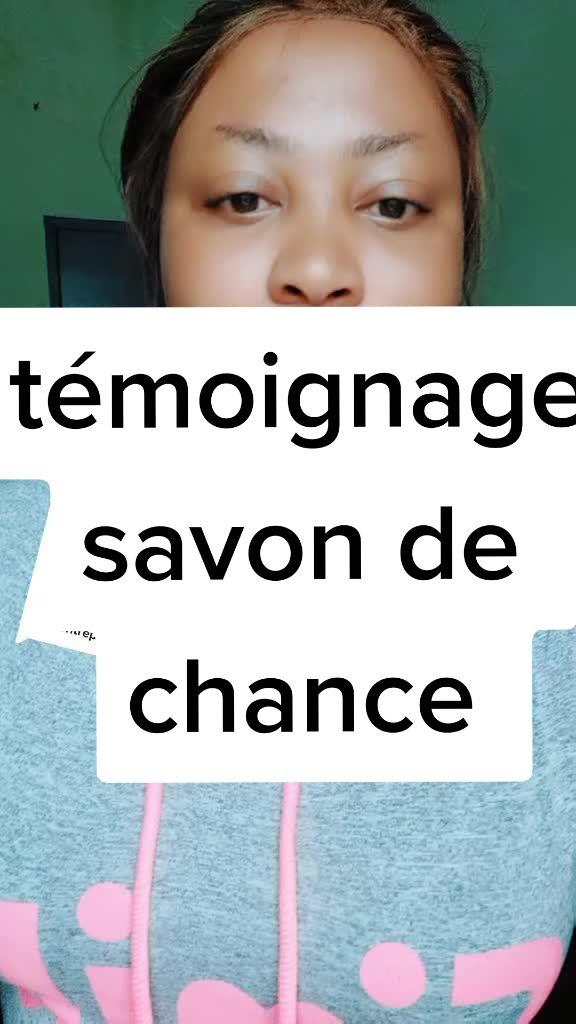 @Riské