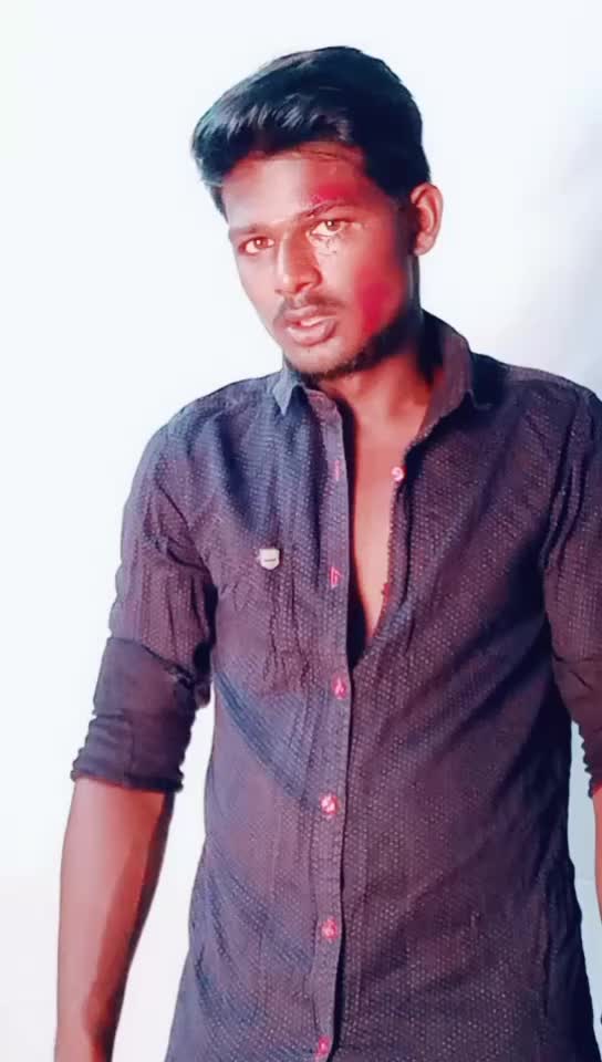 @lovey karthik