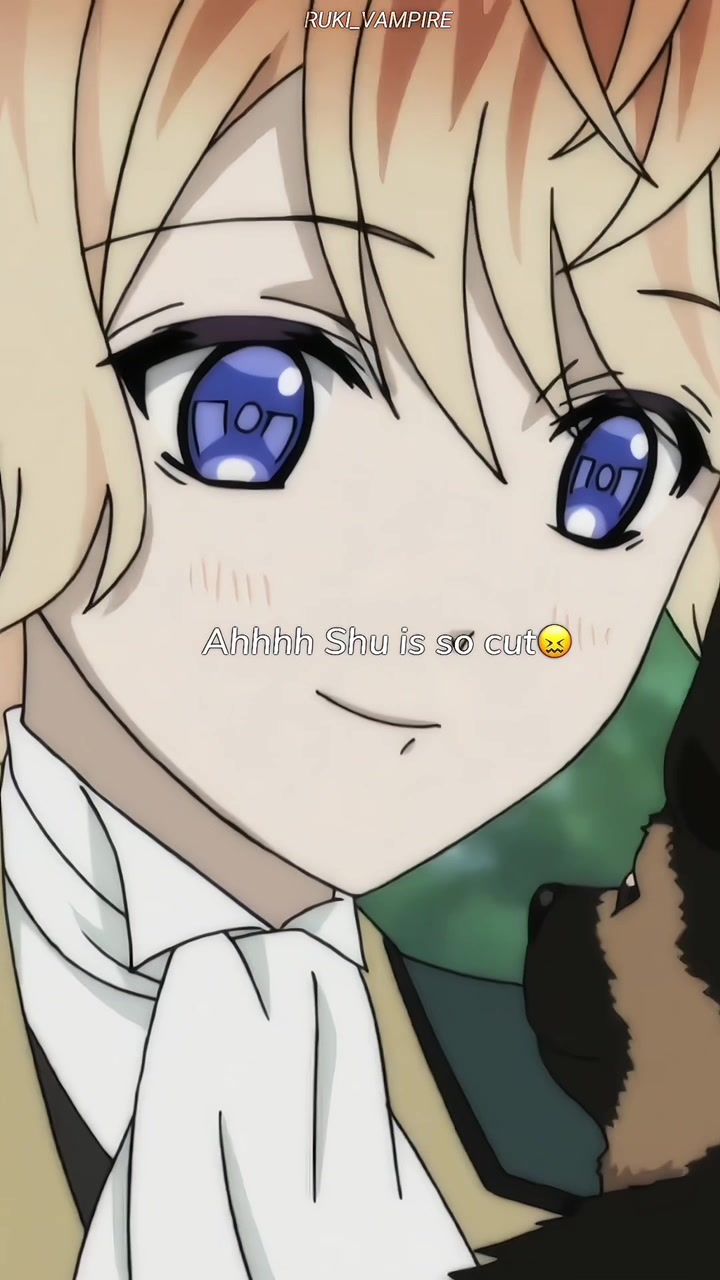 @๐๐ฎ๐ค๐ข_๐ฏ๐๐ฆ๐ฉ๐ข๐ซ๐๐๐ค