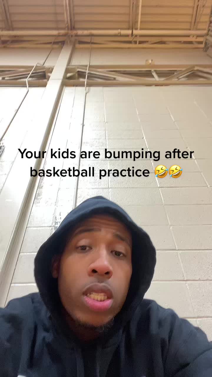 @Sammie Lewis Jr.
