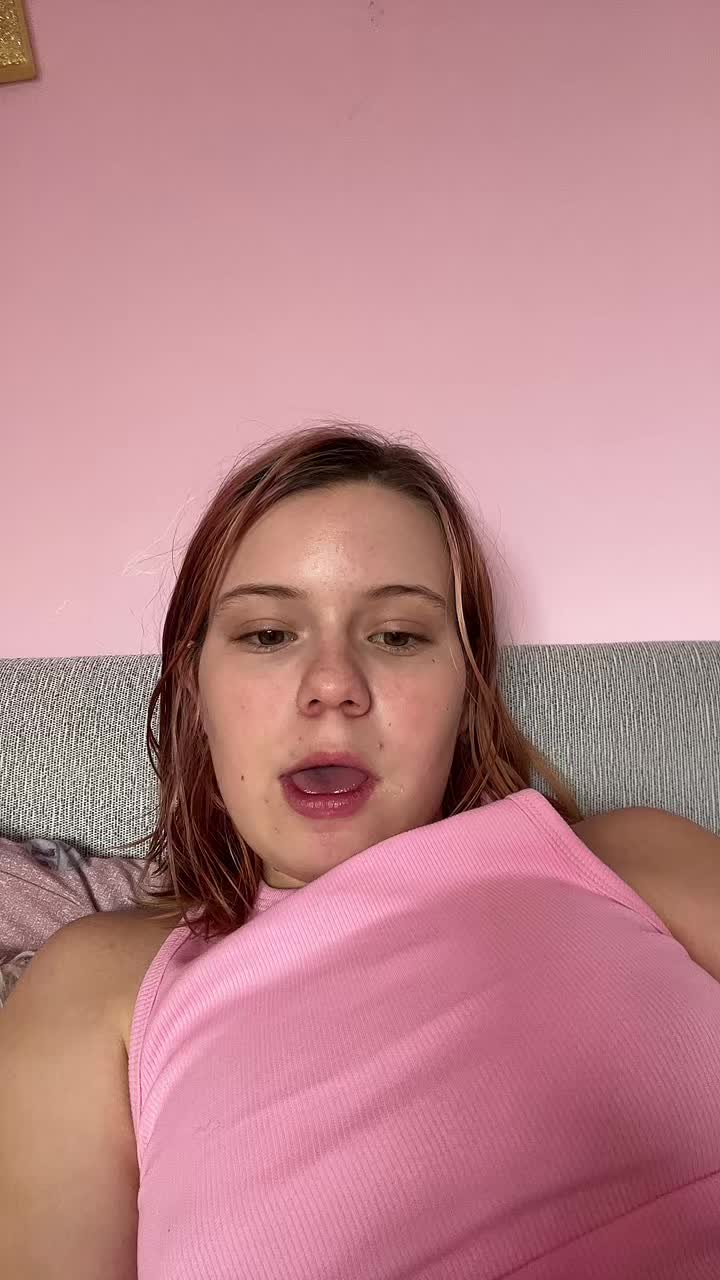 @Isabelle turner
