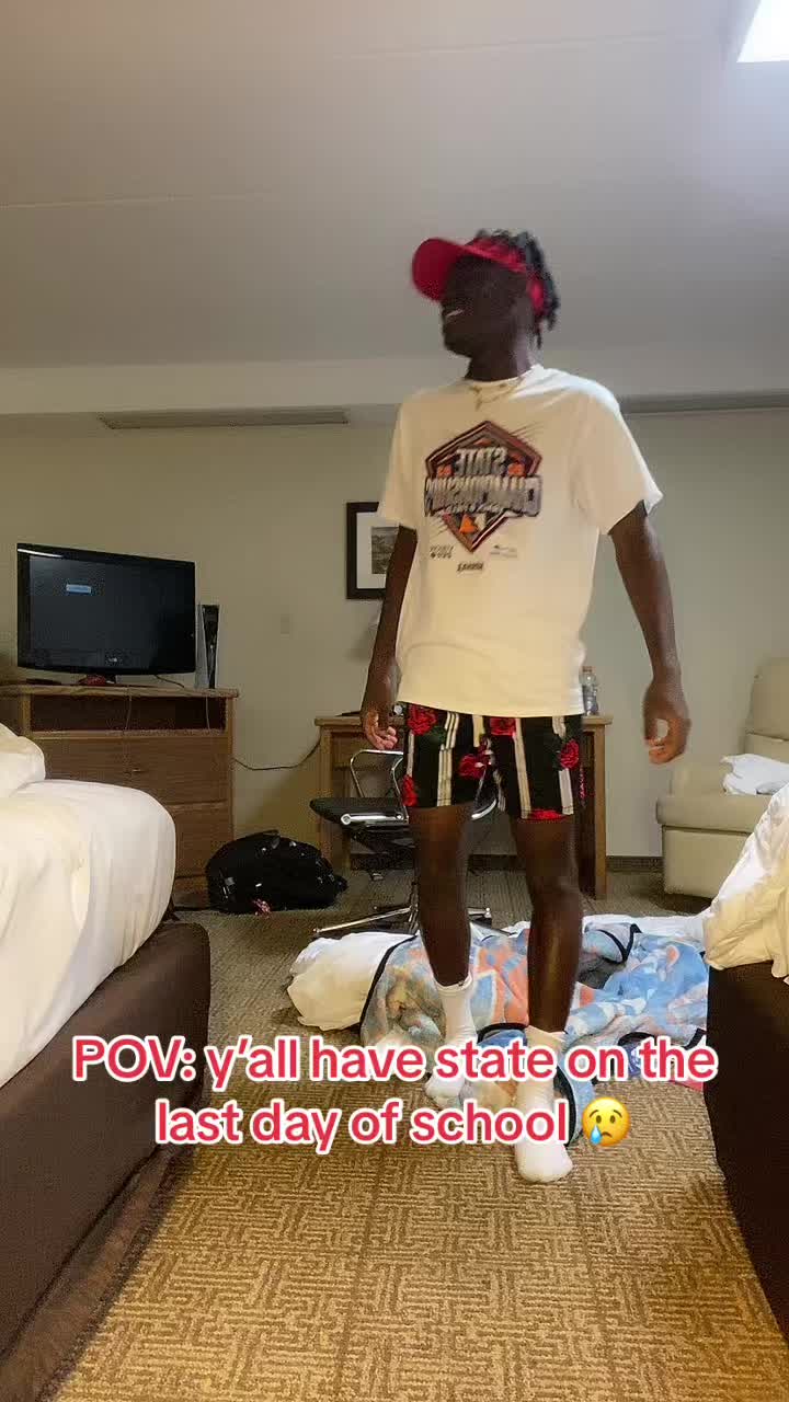 @abelgartei202