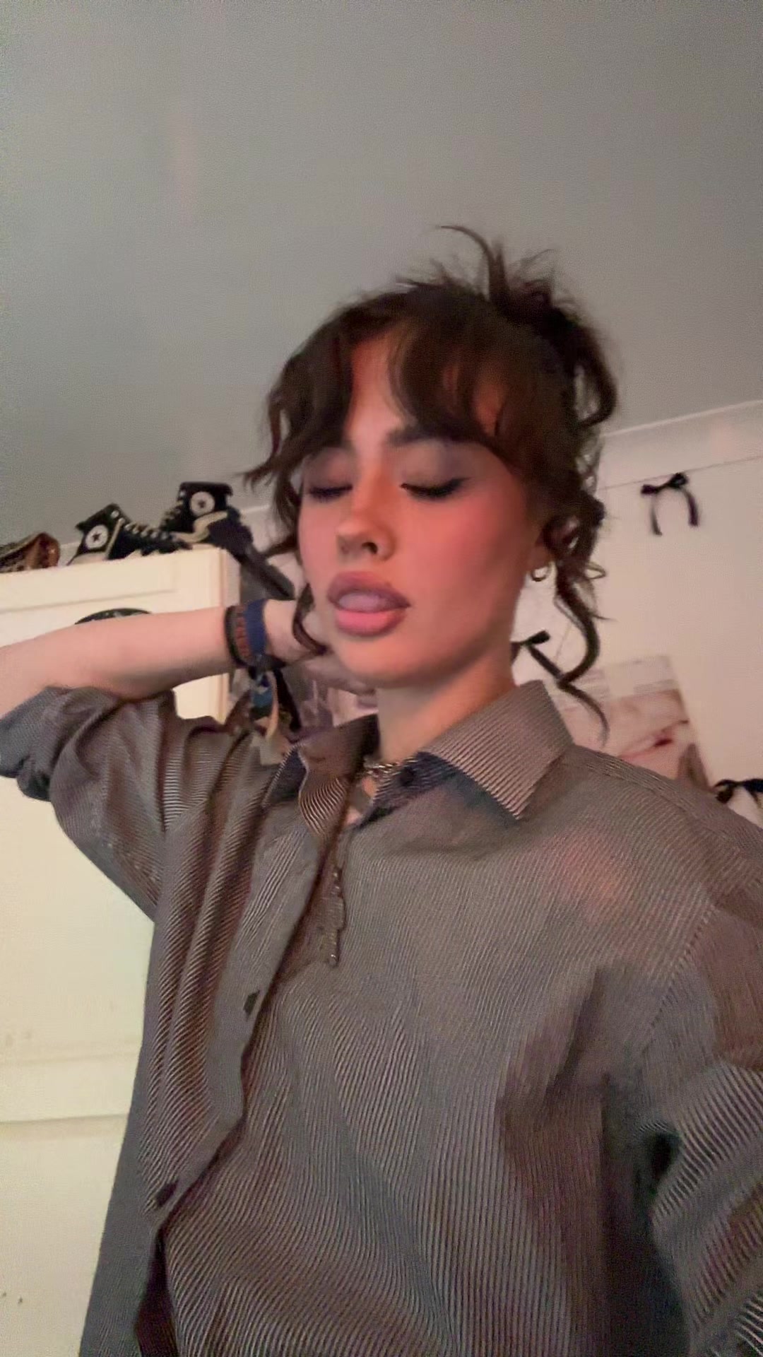 @karisduffy