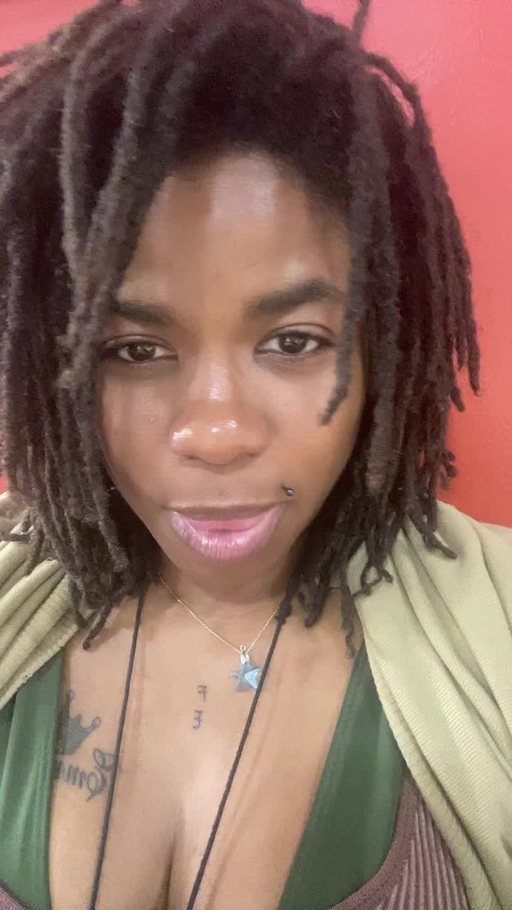 @AuStarr727