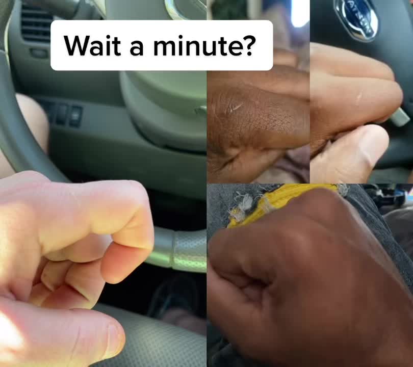 @Steve