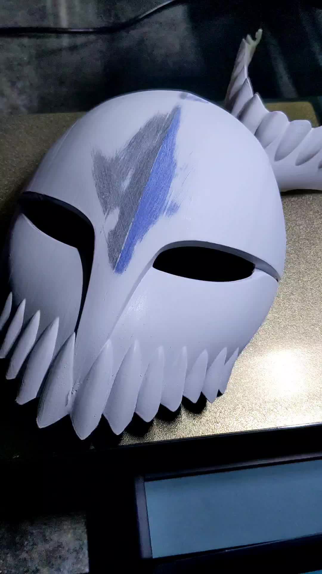 @selodesigns