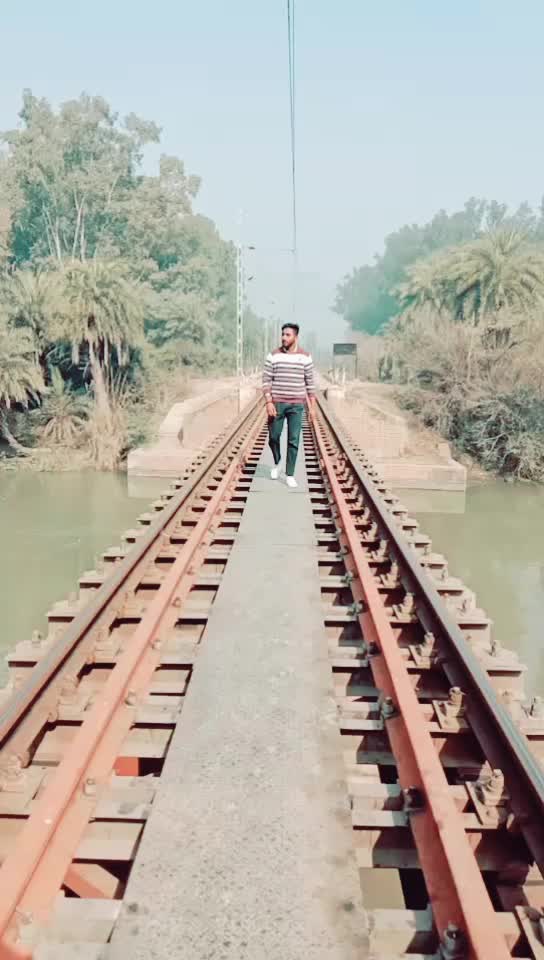 @deep Ludhiana