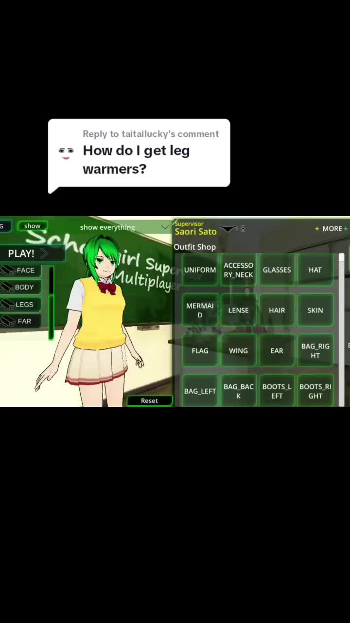 @>゜))彡