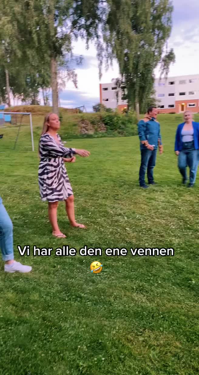 @Dita🇮🇸🇳🇴