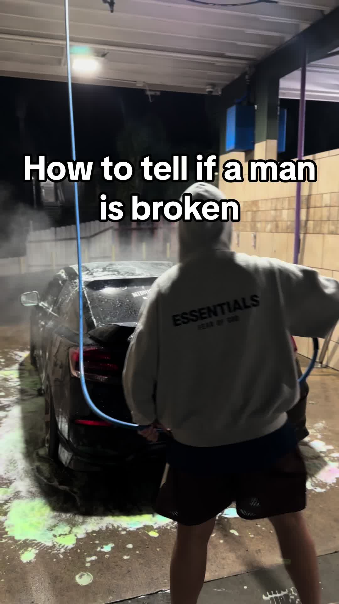 @Michael