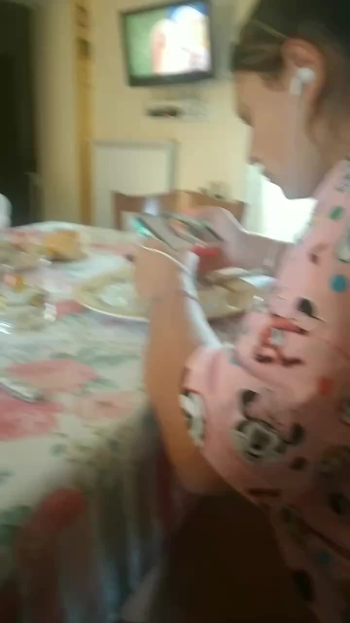 @Tedesco Giovannina