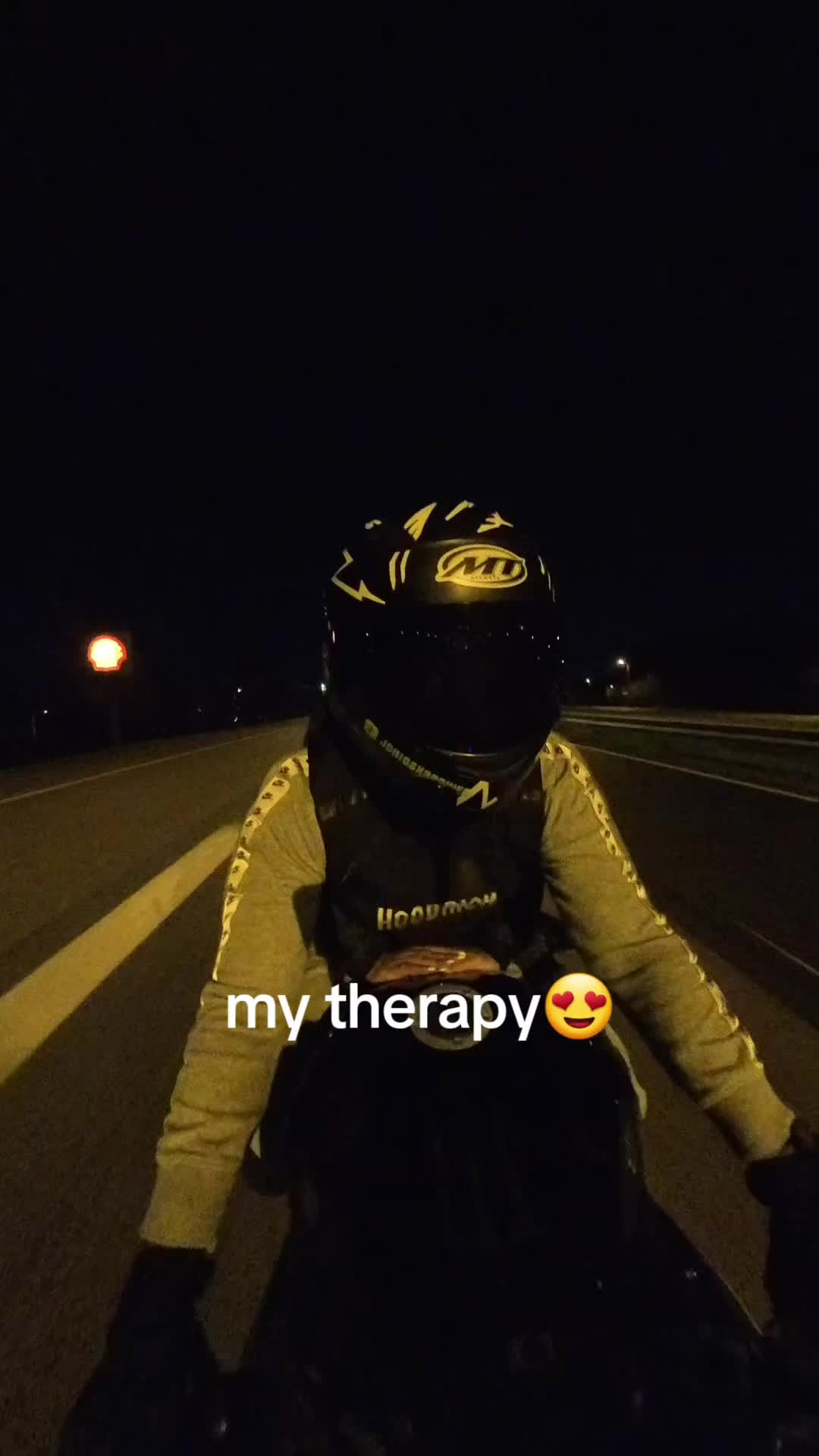 @joni k7