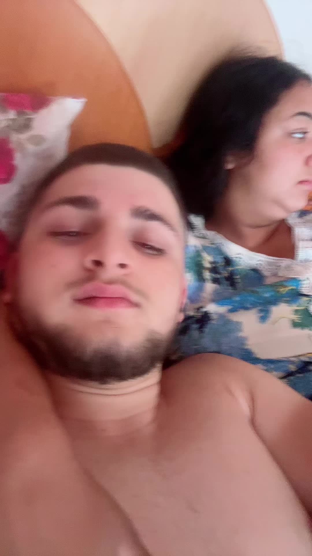 @nicolaegeaman