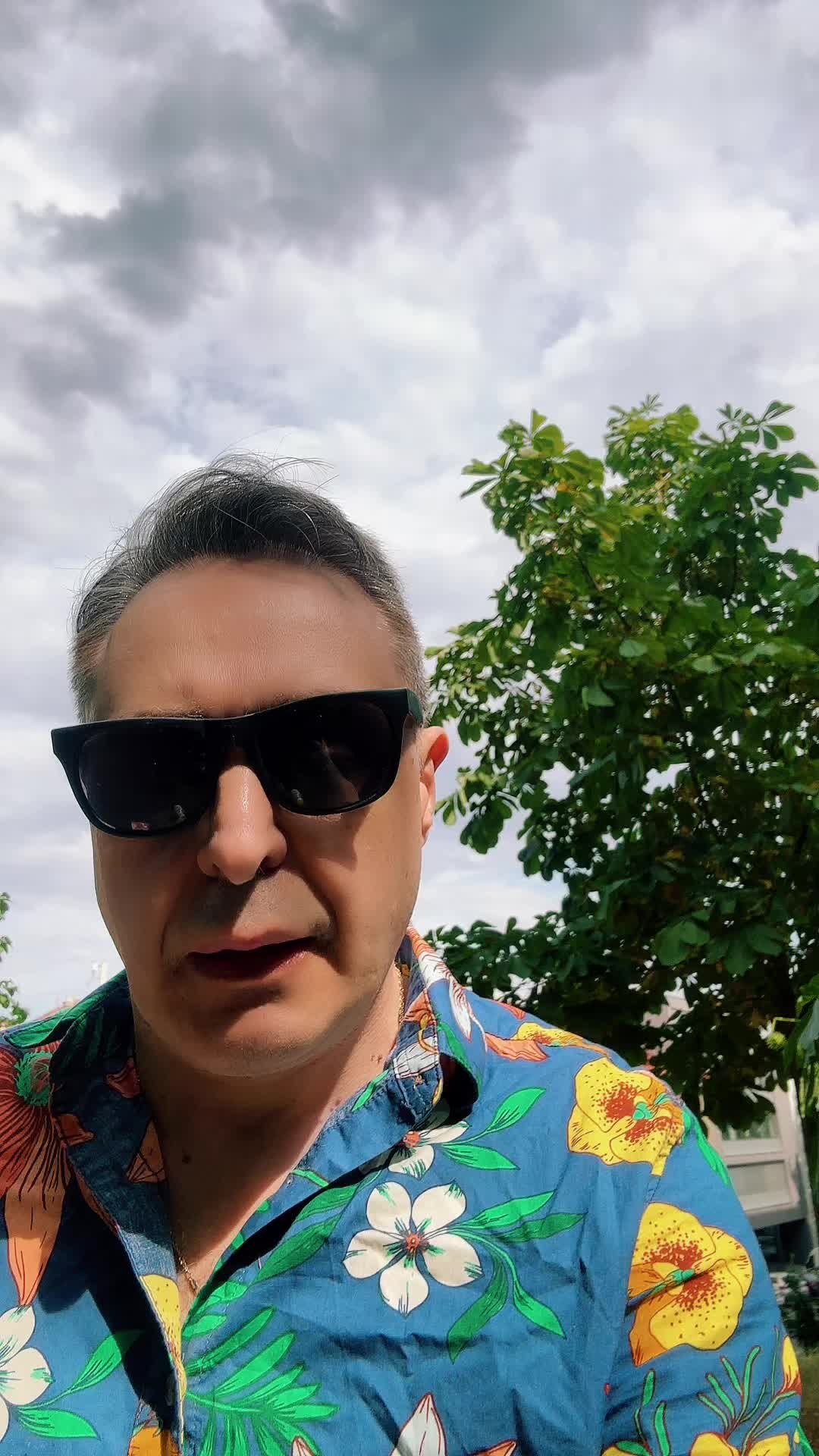 @Andrea Dipr&egrave;
