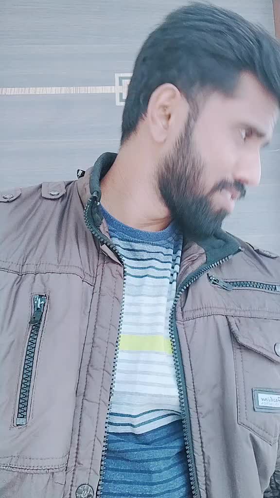 @akshay
