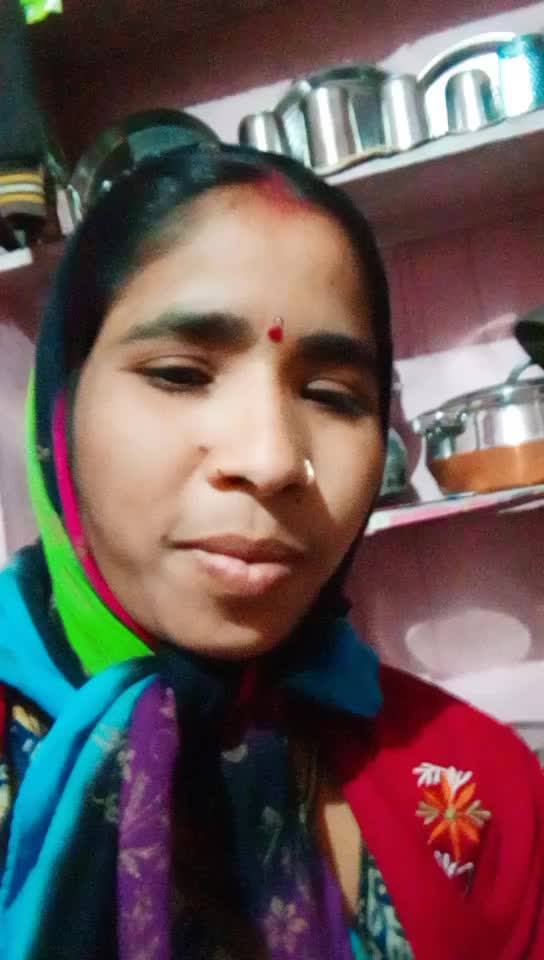 @user8369333342026