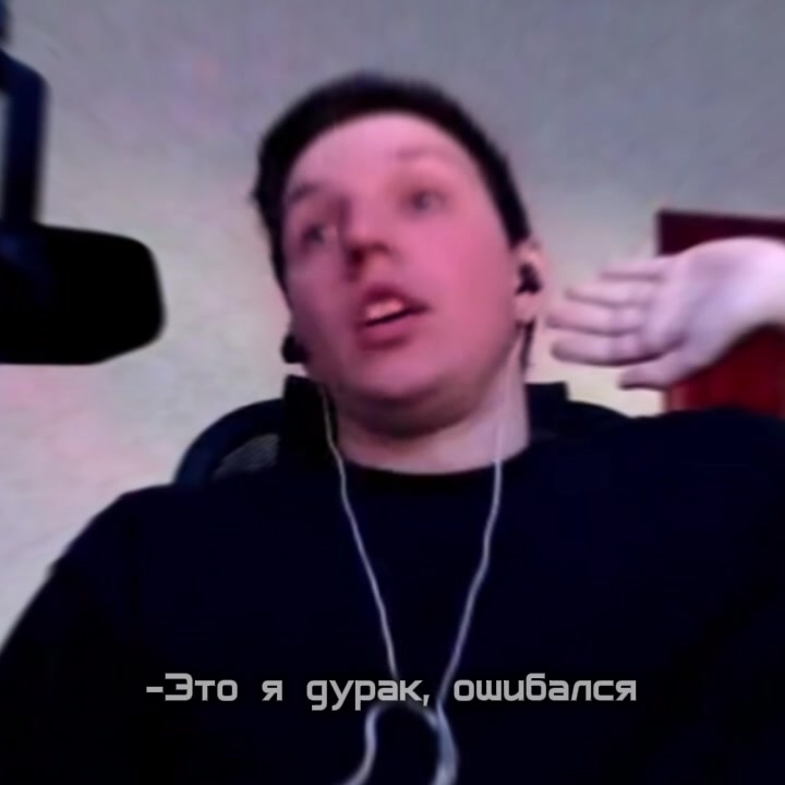 @drabekkk