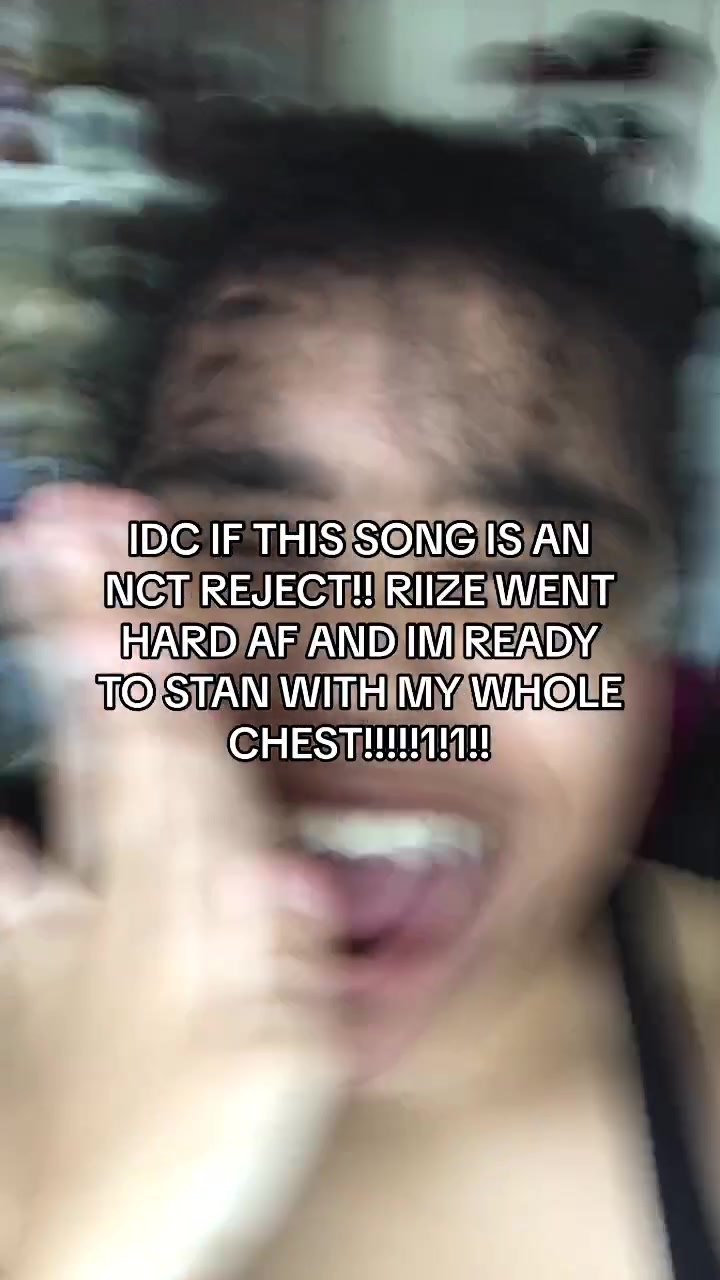 @Charlye 🤪