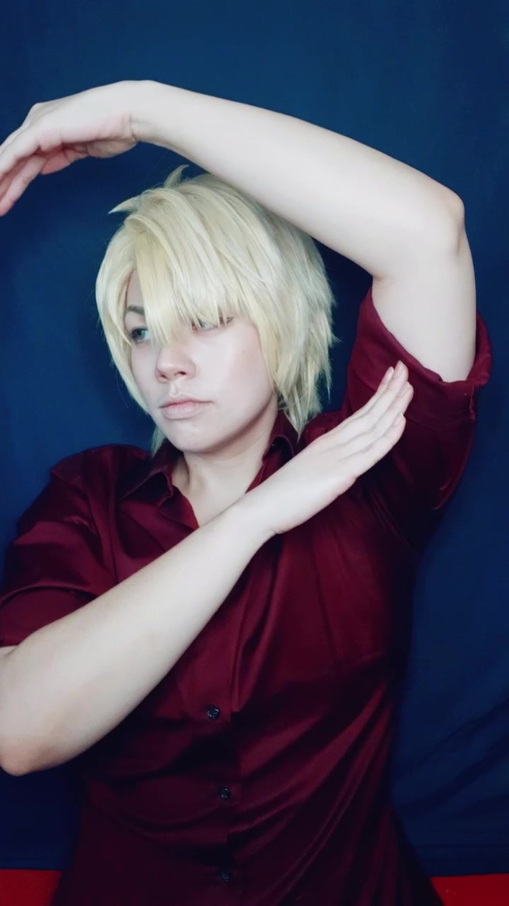 @SlothyCos