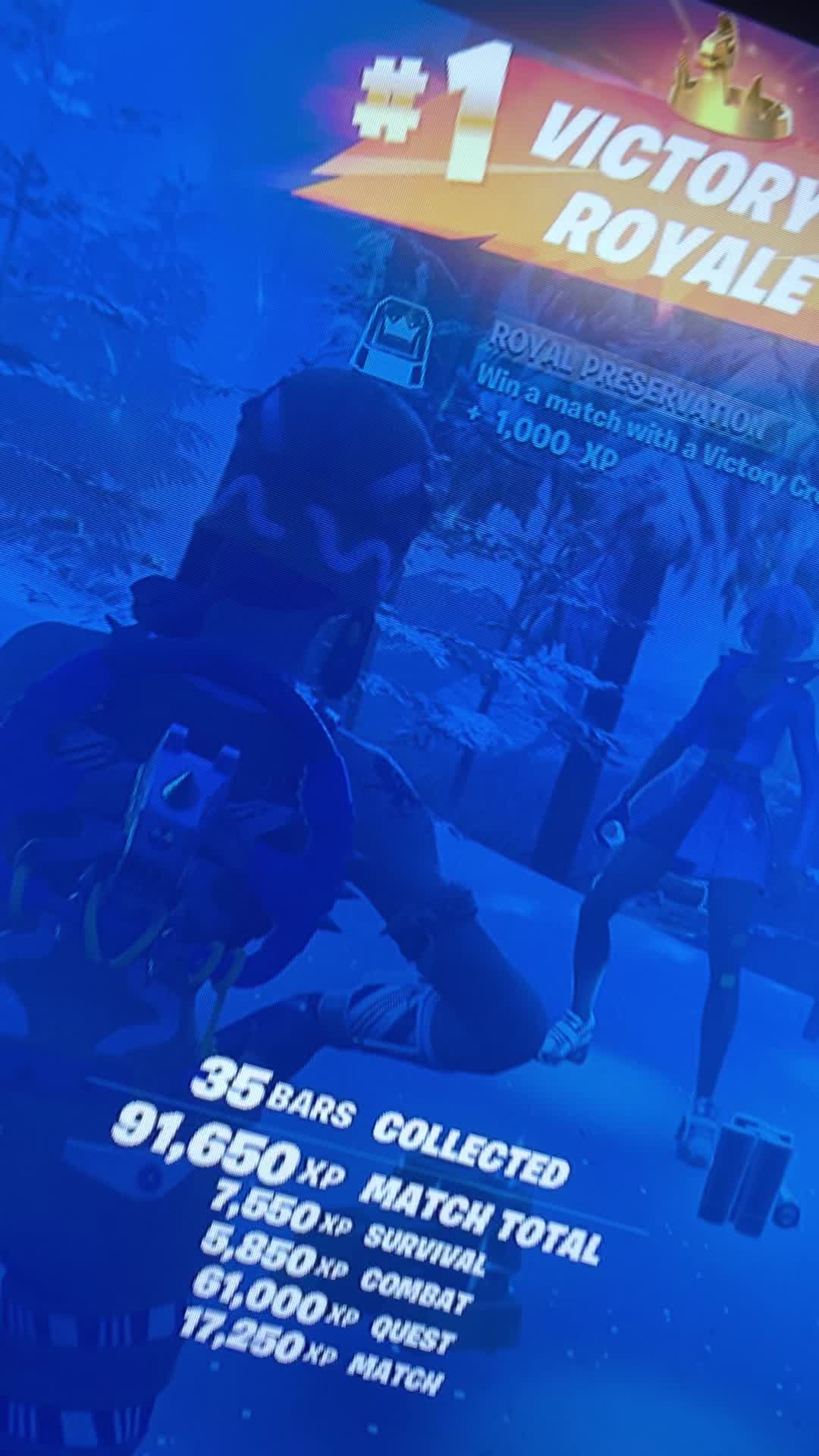 @Maverick ๐ต๐ค๐๐ป๐ซ