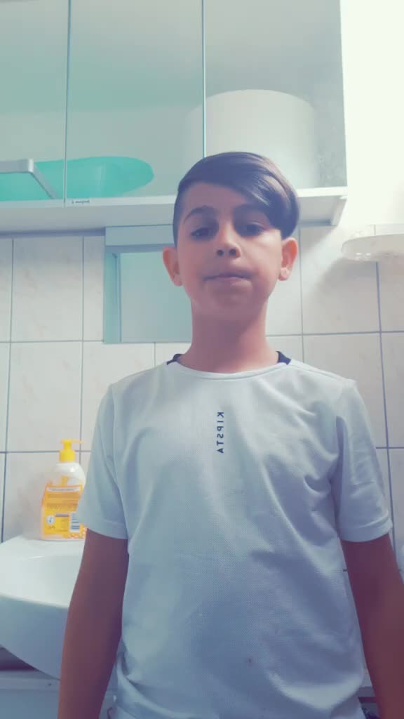@je rend jusqu'&agrave; 800