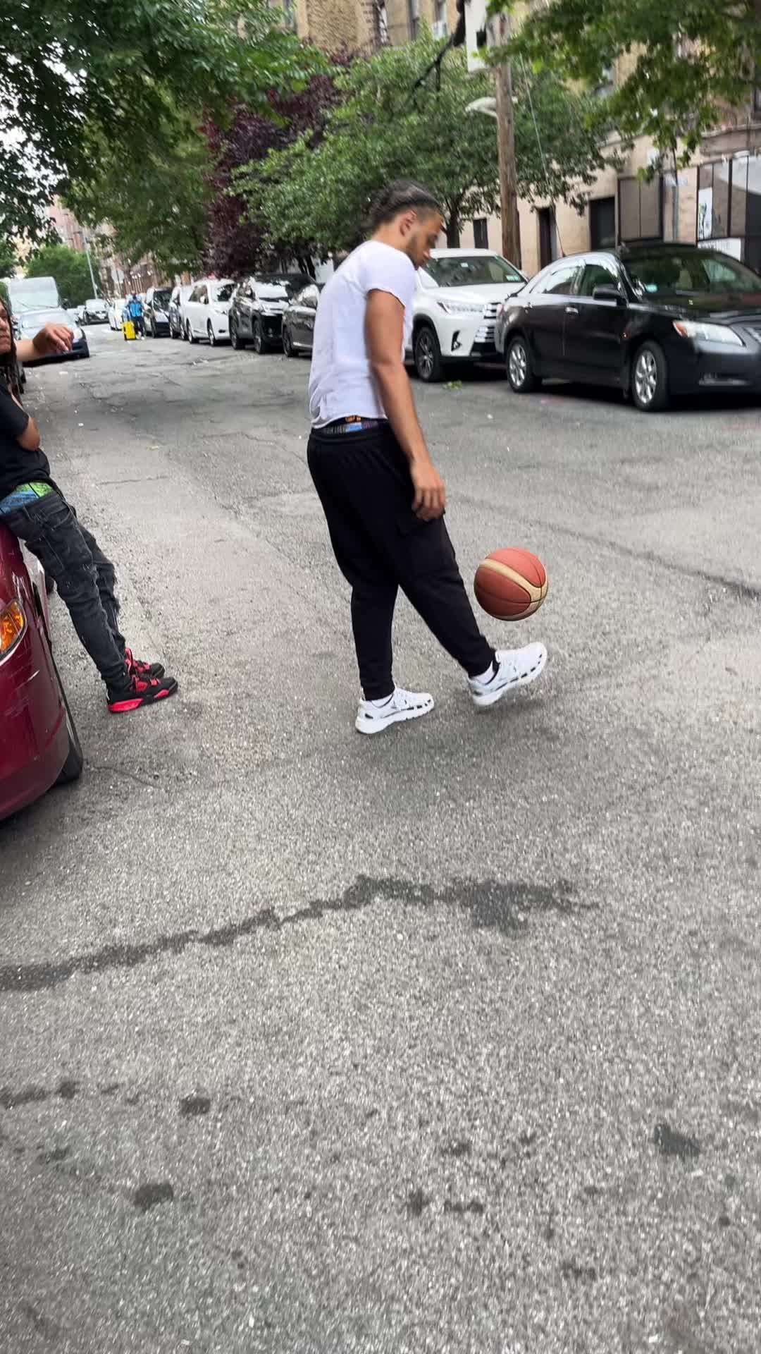 @wizz.milly