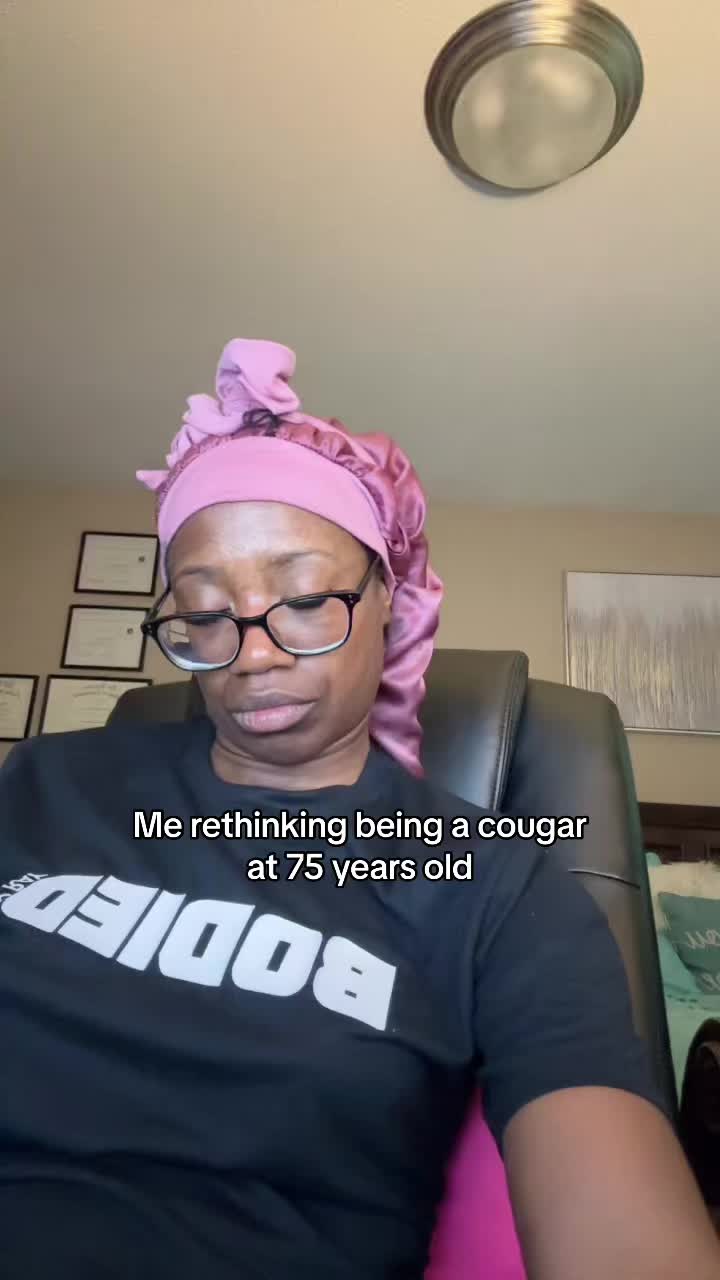 @ChelsBabyyy