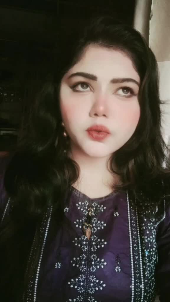 @Aliya Saddiqi