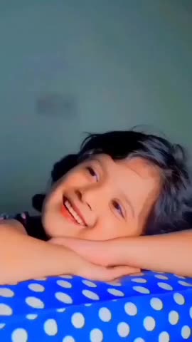 @fddahhvdbnabsgbvs