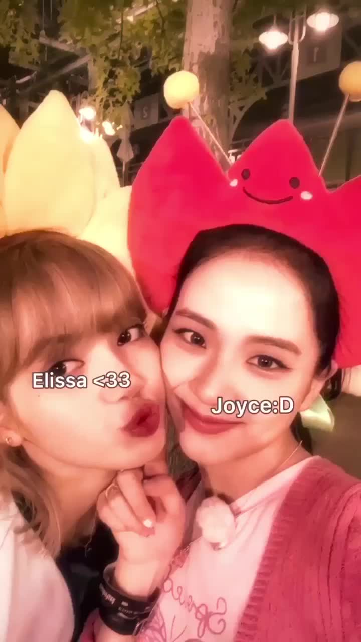 @<3