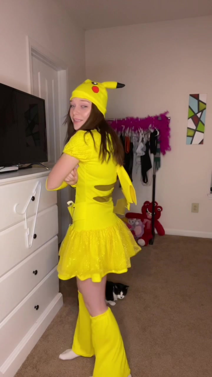 @Kat