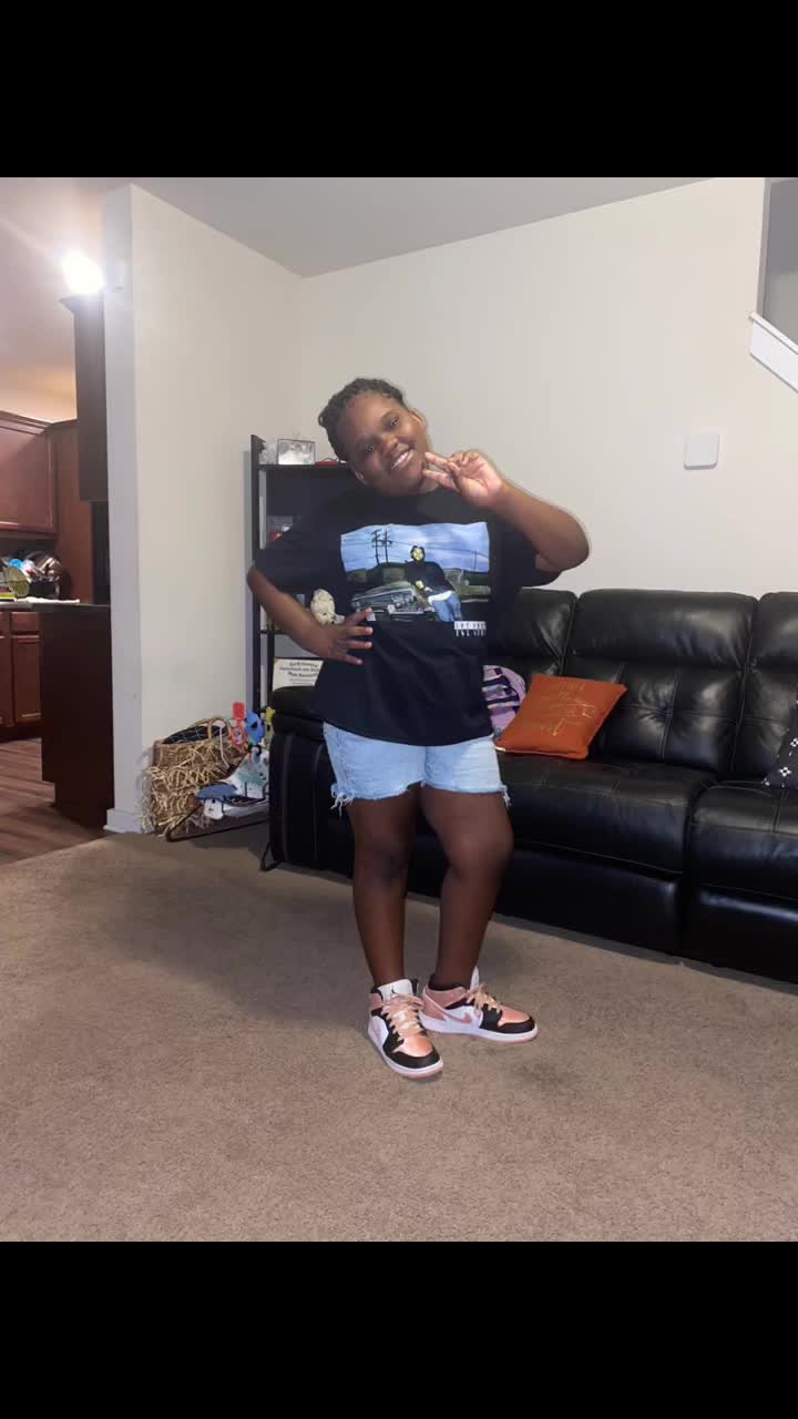 @Breiona &ldquo;Bigg Nikki&rdquo; Taylor