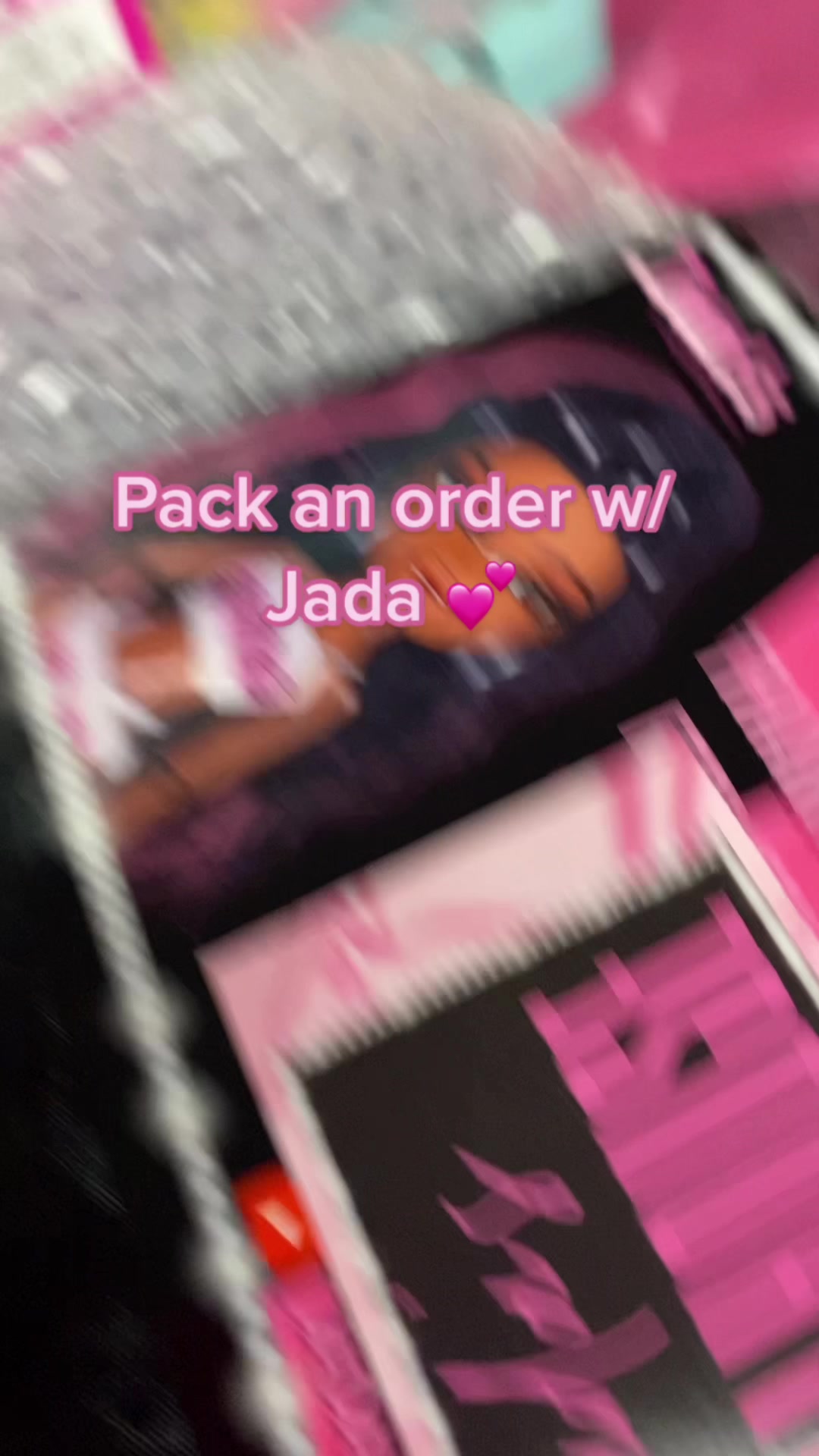 @shopjadasdollhouse
